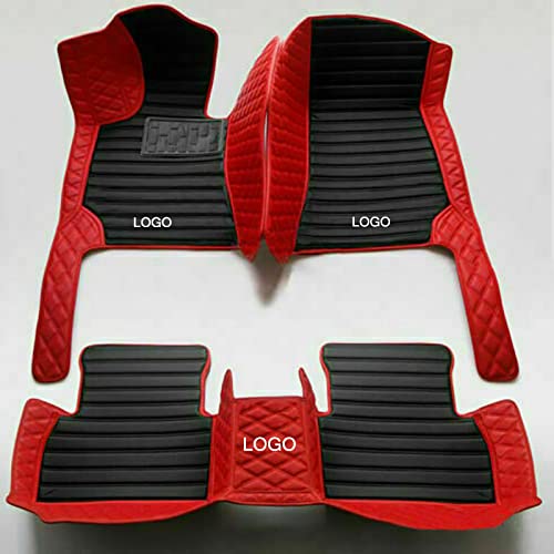 Customize Making Car Floor Mats for 95% Sedan SUV Sports Car floor mat all weather car floor mat leather car mat full coverage floor mat waterproof floor mat full custom floor mat protection floor mat