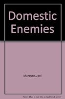 Domestic Enemies 1569013039 Book Cover