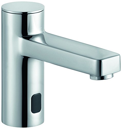 Preisvergleich Produktbild Kludi 3810505 Zenta Elektronisches Standventil DN 15