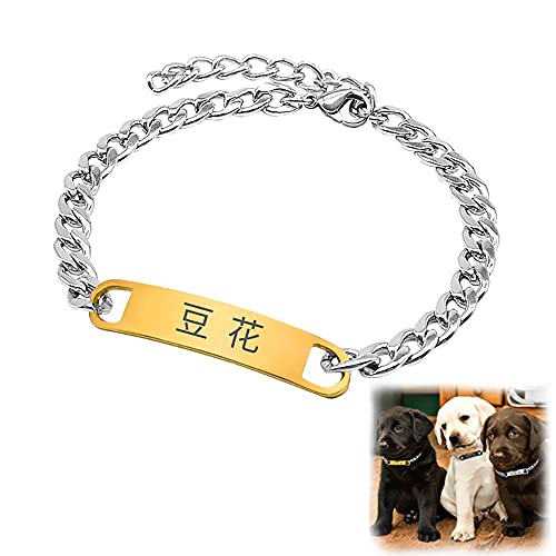 Z23Z  `^| qD q ^ ^ Lp ybg̖OƘA[U[`F[tqDlbNX `F[ qD l[^O v[g ybg    dbԍ(A-E)iXS-XXLj (M, B)