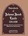 Descendants of Johann Jacob Lantz, 1721-1789: Immigrant Settler of Albany Township, Berks County, Pennsylvania