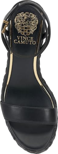 Image of Vince Camuto Women's Emrey