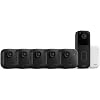 Product Photo 2