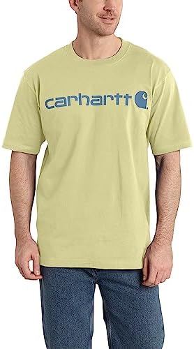 heavyweight relaxed fit t shirt