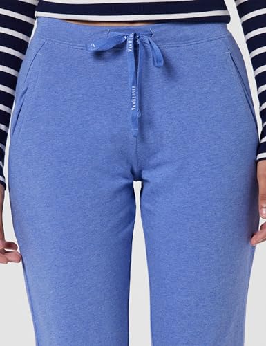 Van Heusen denim pants – image 5