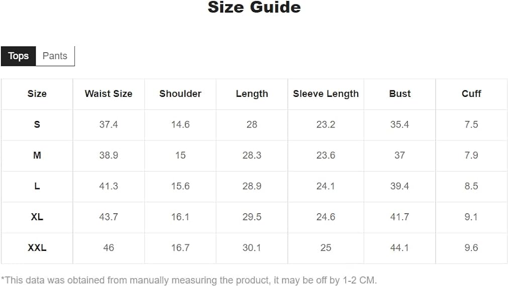 MakeMeChic Women's Maternity 2 Piece Outfits Long Sleeve Tie Side Tee Shirt Top and Leggings Set at  Women’s Clothing store