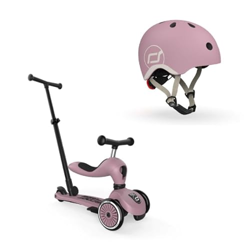 スクート&ライド ハイウェイキック1」の人気商品一覧 | 安い商品を通販