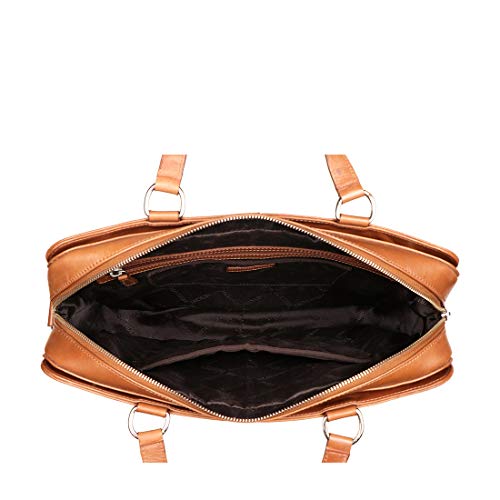 Image of Hidesign BRIEFCASE