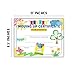 Moving Up Graduation Certificate 30pk 8.5x11” Daycare Providers Pre-K Kindergarten Getting Bumped Up Next Class Paper Folders Notice to Parents Rainbow