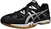 ASICS Men's GEL-Tactic Volleyball Shoe