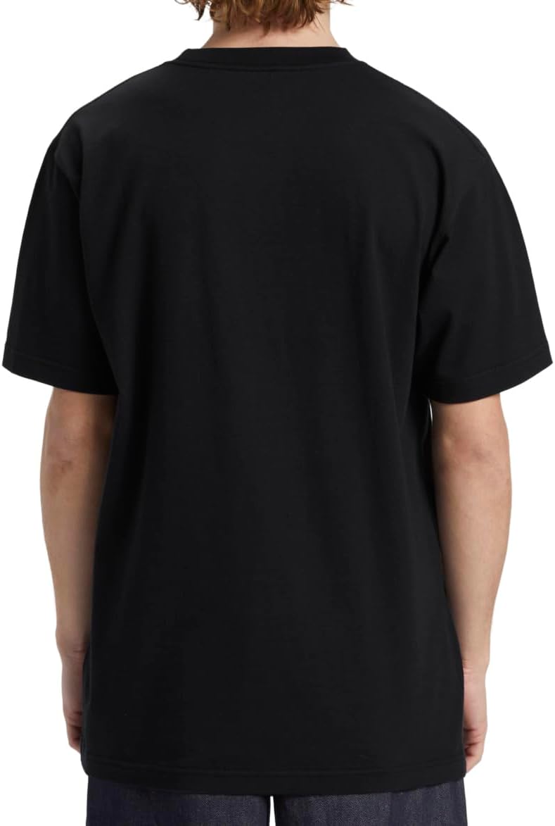 DC Shoes Men's Casual