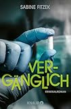 Knaur eBook