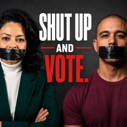 Ohio Democrats Keep Losing Trust