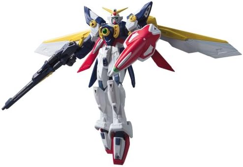 HCM Pro 50-01 RGM-79 [G] GM SNIPER 1/200 Action Figure Gundam