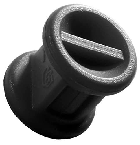 Garrison Grip Patented Adjustable Micro Trigger Stop Holsters Fits Taurus Spectrum 380. Be Safe Not Sorry. Help Protect Against Accidental Discharge. Quantity Discounts. (S16) #TOP6