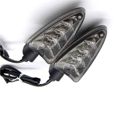 �o�C�N�p�����w���� Compatible With R1200R 2009 2010 2011 2012 2013 2014 For F700GS 2013 2014 2015 2016 �I�[�g�o�C�t�����g���A�^�[���V�O�i�����C�g�t���b�V���[�ɑΉ�