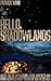 Hello, Shadowlands: Inside the Meth Fiefdoms, Rebel Hideouts and Bomb-Scarred Party Towns of Southeast Asia