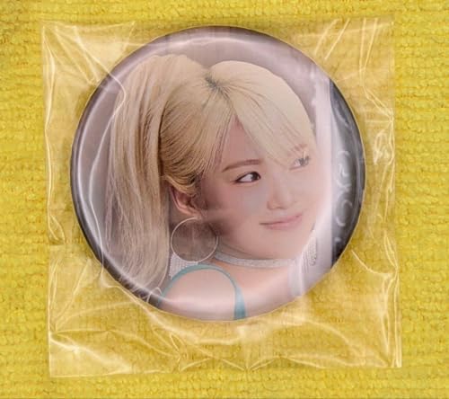 Girls2 �߉����� �݂��� HAPPY BAG 2026 �ʃo�b�W