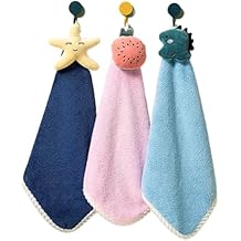 Kitchen Utensil Gadgets Kitchen Gadgets-207
