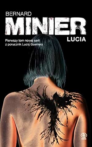 Lucia