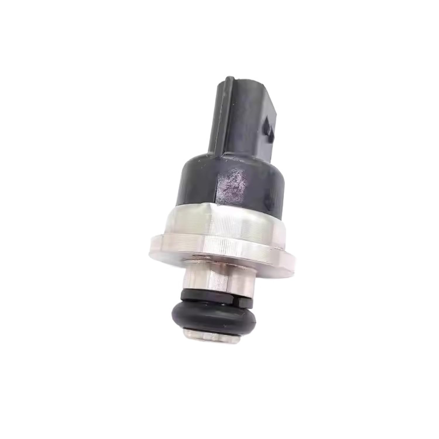 10x Fuel Rail Pressure Sensor Compatible with Mitsubishi Pajero Pinin Montero Shogun IO Space Wagon Challenger Galant MR560127