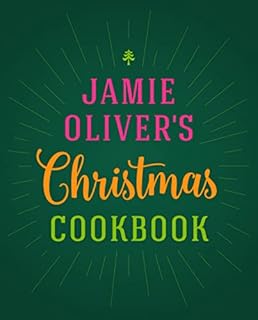 Jamie's Christmas