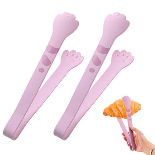 kasanidika 2 Lb`gO HigO L̑gO XeXVR ̌^fUC ~߃Obv ϔM g u߂  tCpی 蓮\ H@Ή RpNgTCY