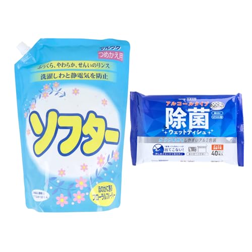 yZbgiz}tN \t^[ t[t[eB[̍ l֗p 2000mL{K ۃEGbgeBV 2_Zbg h[qPA