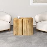 Christopher Knight Home Josh Outdoor Side...