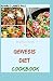 Beginners Guide To GENESIS DIET COOKBOOK: 70+ Fresh And Amazing Recipes