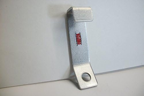 CodyCo Security Lock Bracket Made to Fit Yeti Tundra Cooler Overbend