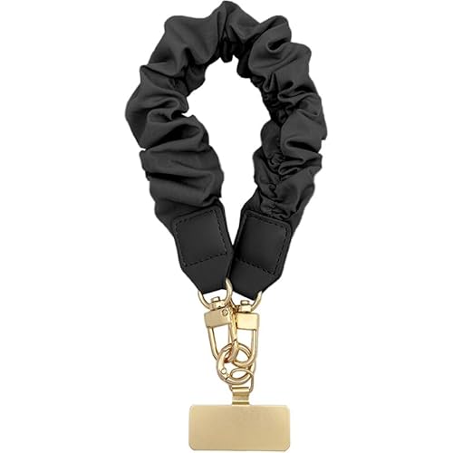 X}zXgbv VV  gуXgbv 킢 X}zP[Xp r| ؍ XgbvA^b`g D Ј  Yꕨh~ S@Ή fB[X ANZT[ (ubN)