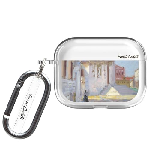 ONLYOU Airpods pro2 p P[X  ؍ 킢 PC n[h G A[g CXg tVX Jf Santa Maria della Salute Venice  NA GA|bh GA|bY v CzJo