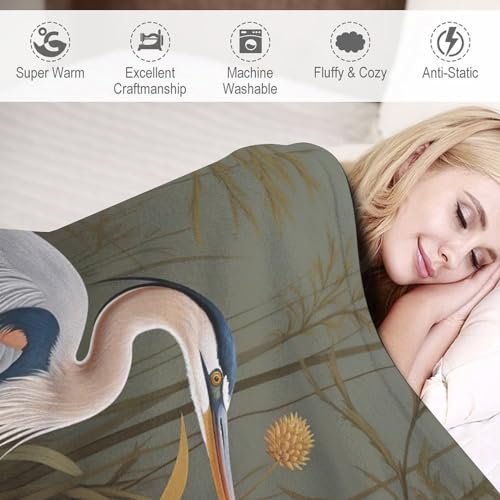 Couverture canapé chaude en flannel douce de qualité supérieure 130x150