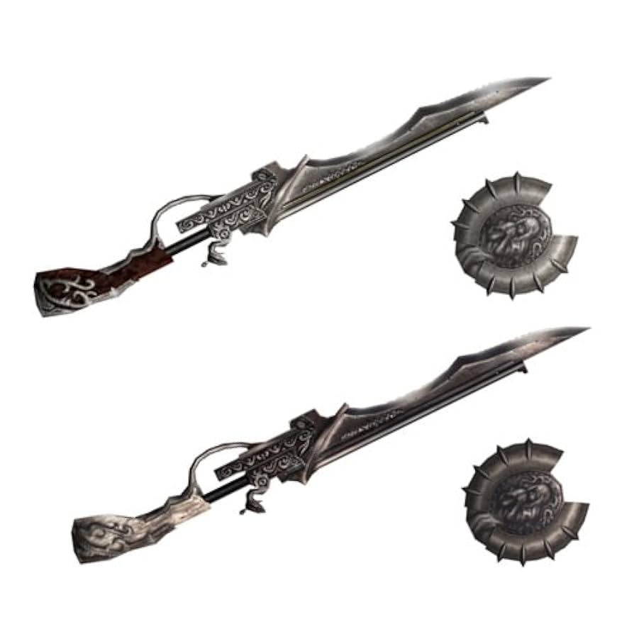 Amazon.co.jp: モンスターハンター フロンティア オンライン