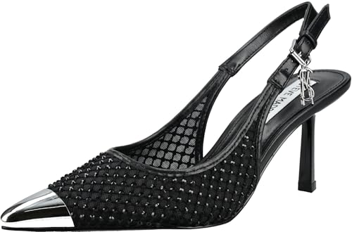 Steve Madden VIXYN Damen Pumps, EU 40