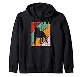 Photo Gallery maglietta vintage pitbull retro pibble dog amante pittie tee felpa con cappuccio Photo Gallery maglietta vintage pitbull retro pibble dog amante pittie tee felpa con cappuccio