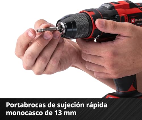 Miniatura 6 de 