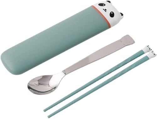  Xv[ Zbg ٓp Jg[Zbg RrZbg p_   |[^u q v l wp ٓ AEhhA ʋ ʊw Lv  spi HZbg gѕ֗