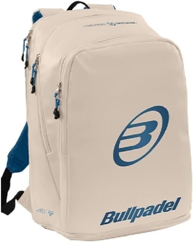 BULLPADEL Padel Racket Pack Vertex 04 W | Professional Padel Set | Diamond Shape Paddle Racket, Fibrix Face, MultiEva Core | CURVAKTIV & Air Power | Includes Vertex Backpack, Overgrip & Protector