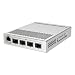 Produktbild MikroTik Kompatibel mit CRS305-1G-4S+in