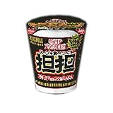 �J�b�v�k�[�h�� �S�S 87g ×20�H ���i�摜