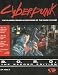 CP: Cyberpunk 2020 (2nd Ed. Reprint)
