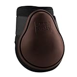 eskadron fliegenhaube braun Eskadron Streichkappen -Air Easy Standard-