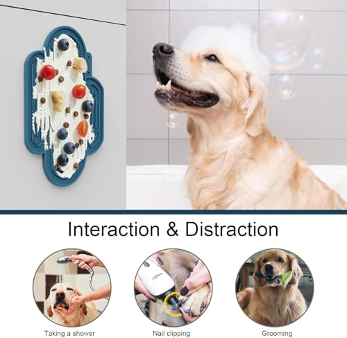 Unverzichtbare Gadgets für Hundeliebhaber