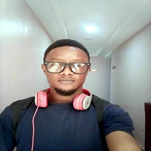 RMTop20 With RainSegzy (aka RainOver) cover art