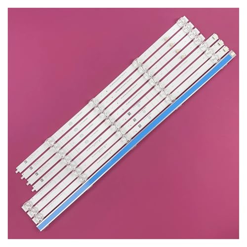 UN55NU7095G UN55NU7095G_4X9_2W_MCPCB 14MM_V0 E47 un55tu7090g UE55TU7002U HG55AJ630UJJXZ CRH-BP55303004097CTpLEDXgbv(16 PCS For 