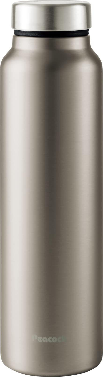 Amazon｜ピーコック魔法瓶工業(The-peacock) ピーコック 水筒