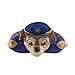 Pillow Pets Nickelodeon Paw Patrol Chase Set, 16