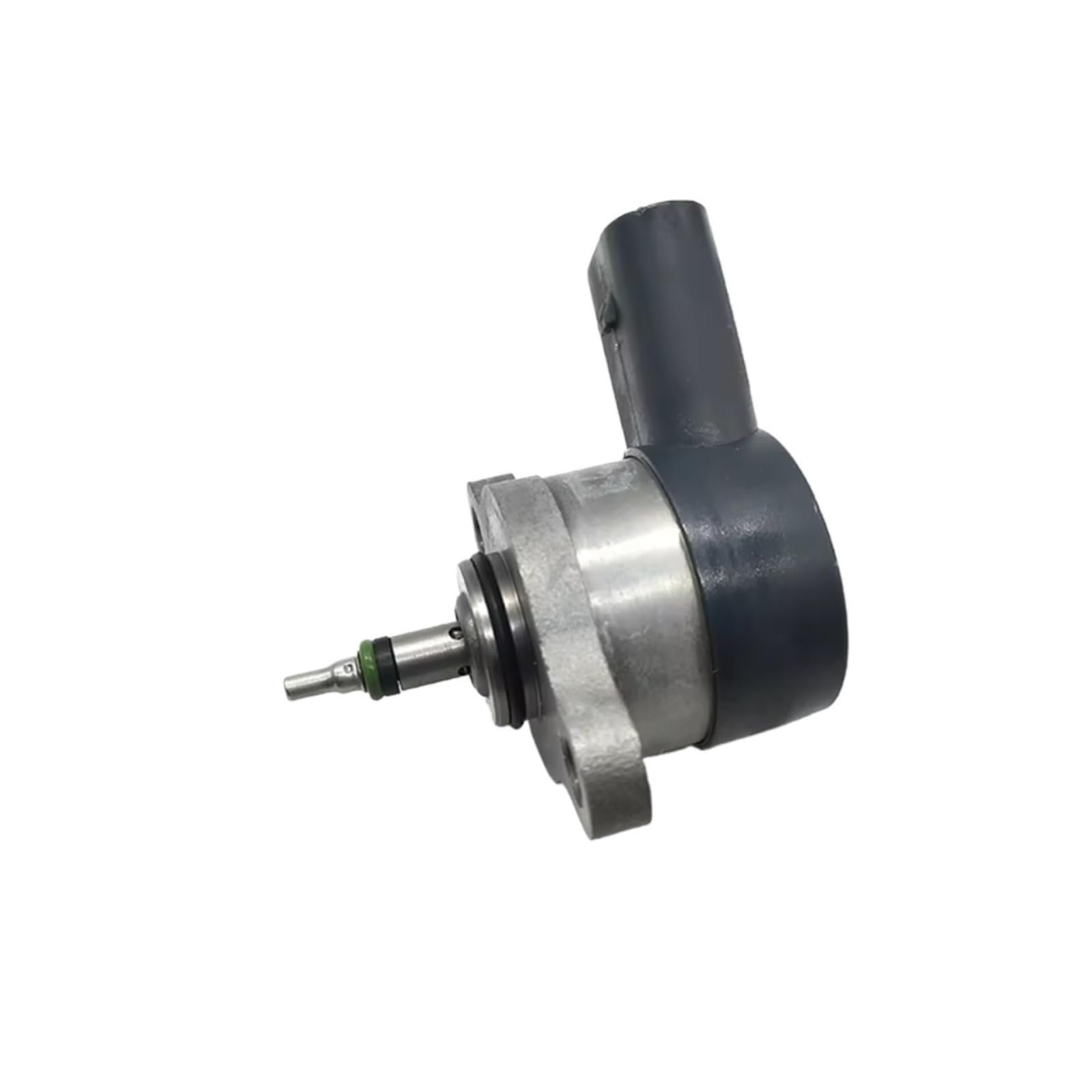 Regulador de presión Compatible con Peugeot Expert 2.0 HDI 2001-2006 2007 Válvula reguladora de Control de presión de la Bomba OEM 0281002493